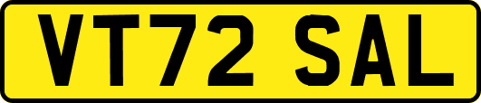VT72SAL