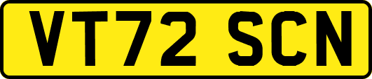 VT72SCN