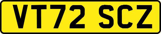 VT72SCZ