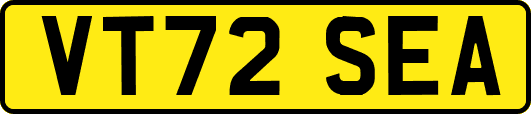 VT72SEA