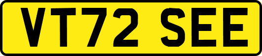 VT72SEE