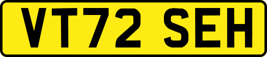 VT72SEH