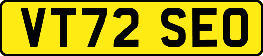 VT72SEO