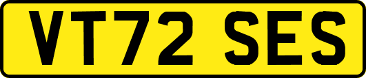 VT72SES