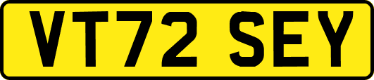 VT72SEY