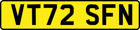 VT72SFN