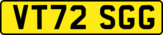 VT72SGG