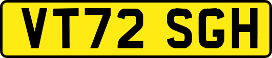 VT72SGH