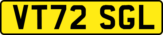 VT72SGL