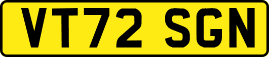 VT72SGN
