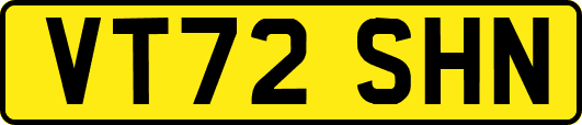 VT72SHN