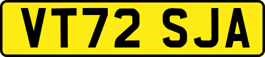 VT72SJA