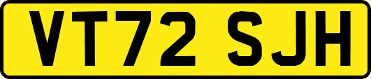 VT72SJH