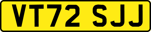 VT72SJJ