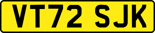 VT72SJK