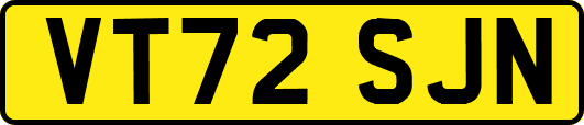 VT72SJN