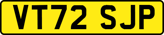 VT72SJP