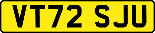 VT72SJU