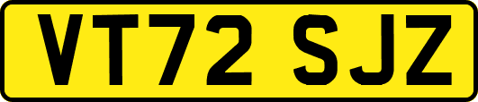 VT72SJZ