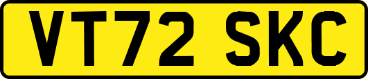 VT72SKC