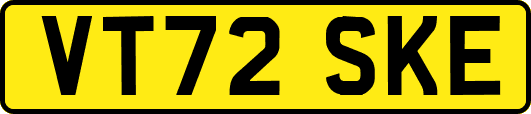 VT72SKE