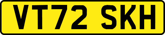 VT72SKH