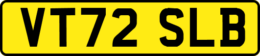 VT72SLB