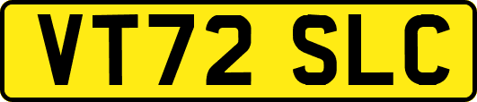 VT72SLC