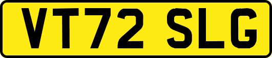 VT72SLG