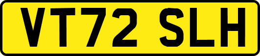 VT72SLH