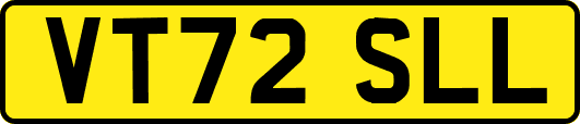 VT72SLL