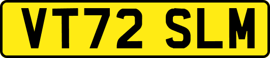 VT72SLM
