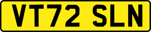 VT72SLN