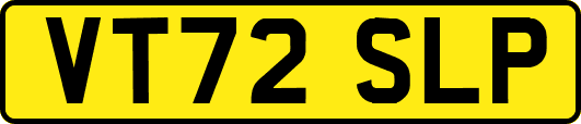 VT72SLP