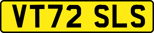 VT72SLS