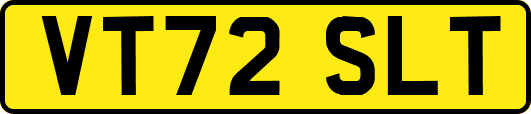 VT72SLT