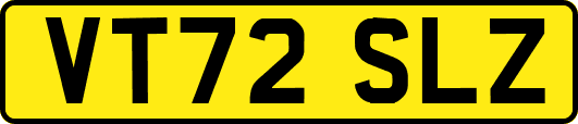 VT72SLZ
