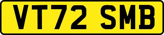 VT72SMB