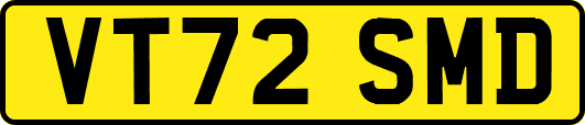 VT72SMD