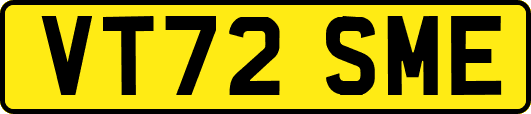 VT72SME
