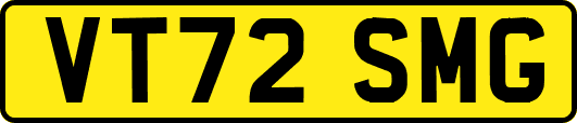 VT72SMG