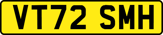 VT72SMH