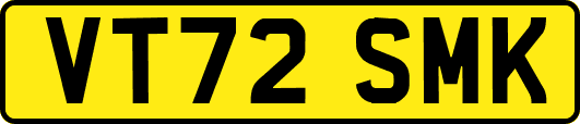 VT72SMK