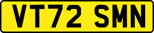 VT72SMN