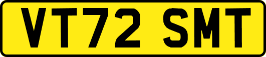 VT72SMT