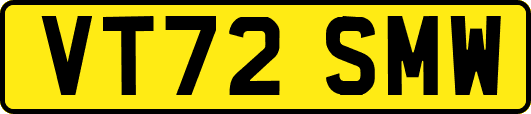 VT72SMW