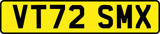VT72SMX