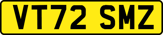 VT72SMZ