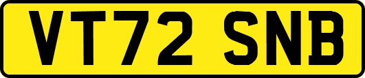 VT72SNB