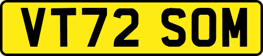 VT72SOM
